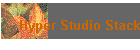 Hyper Studio Stack